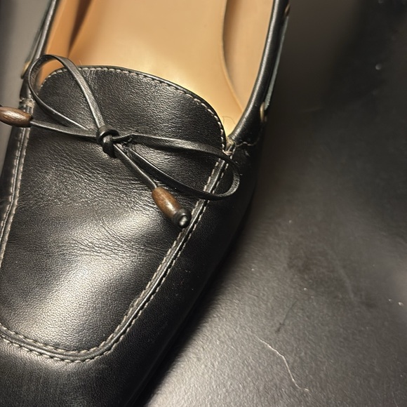 Heels - Picture 4 of 5